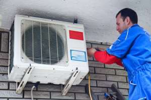 24/7 and Emergency HVAC Near East Lynn, MA | Air Conidtioning and Heating Contractors