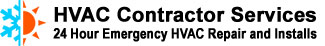 East Lynn HVAC Services